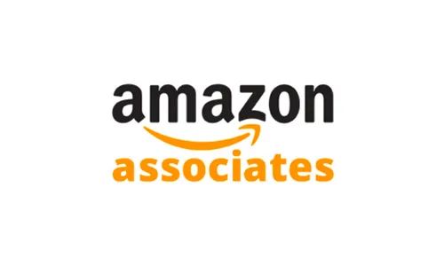 amazon-associates