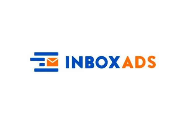 Inbox Ads