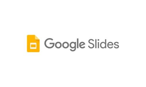 Google Slides