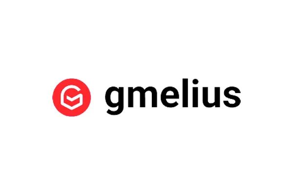 Gmelius