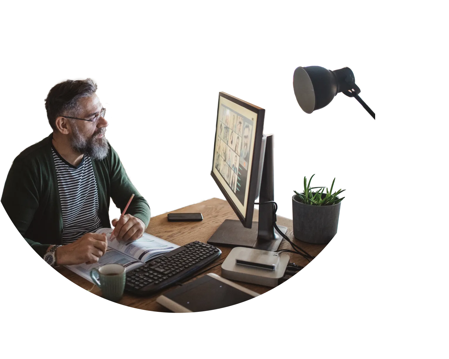 Vendere Consulenze Online Vendere Consulenze Online