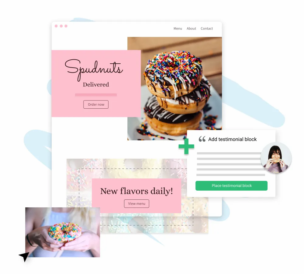 5-best-website-builder-for-beginners-in-2020-get-your-website-online