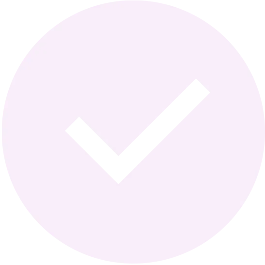 Circled step one image.