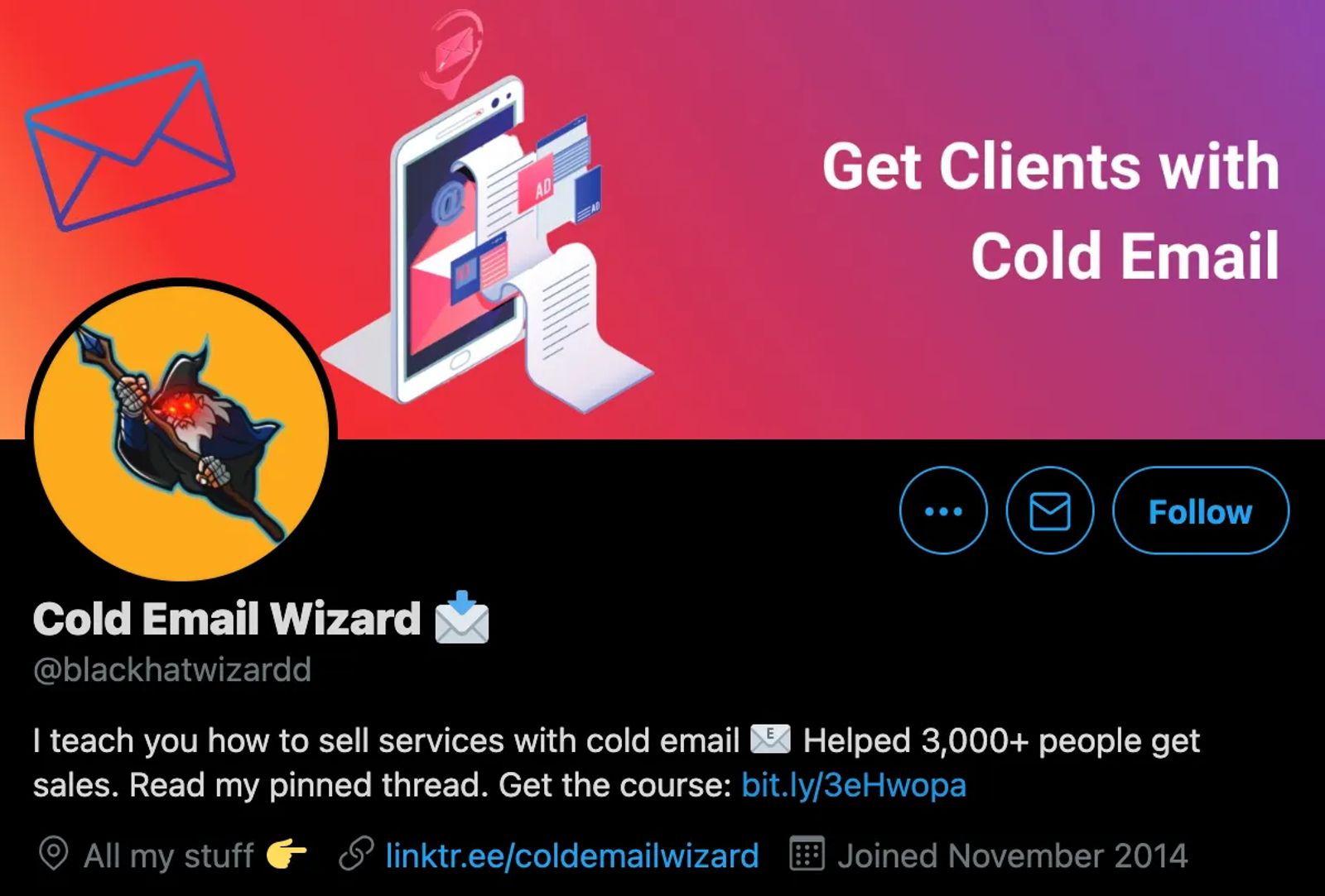 21 Content Creator Examples – Learn from Successful Creators