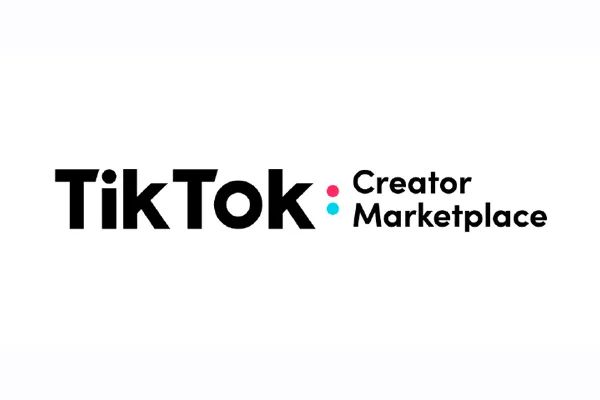 Tiktok Creator Marketplace