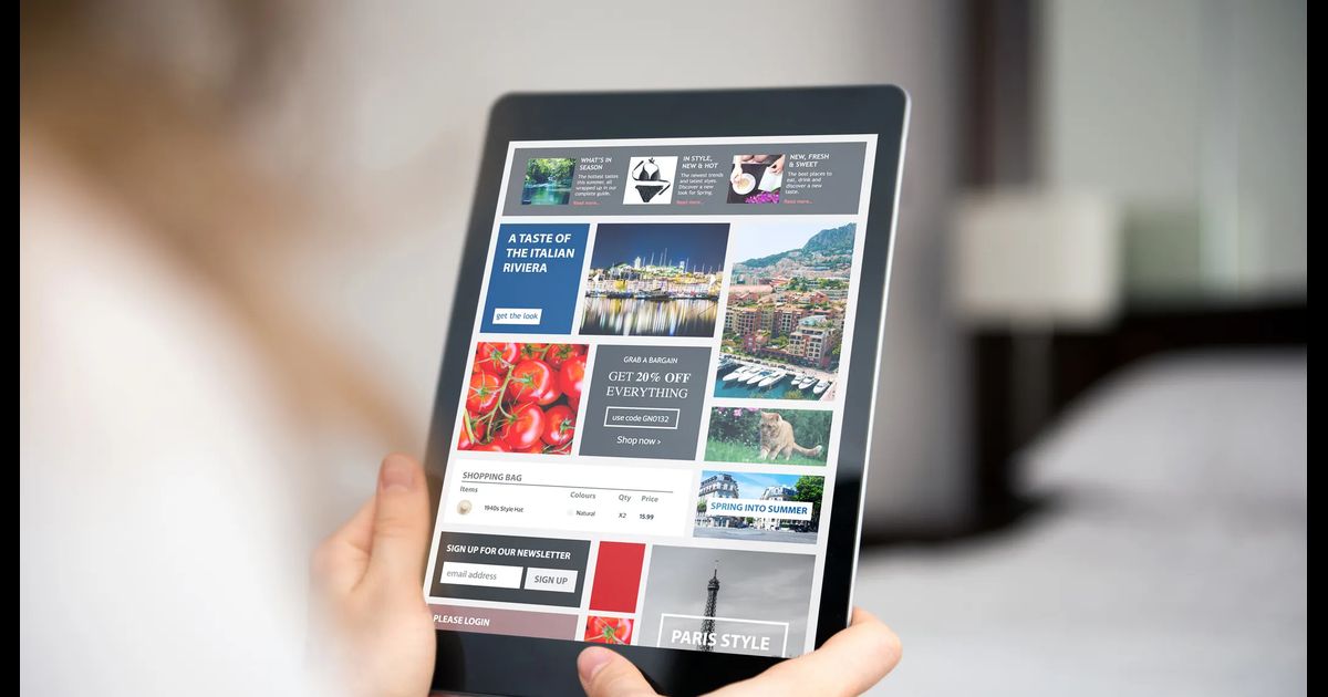 How To Make Money With Ads