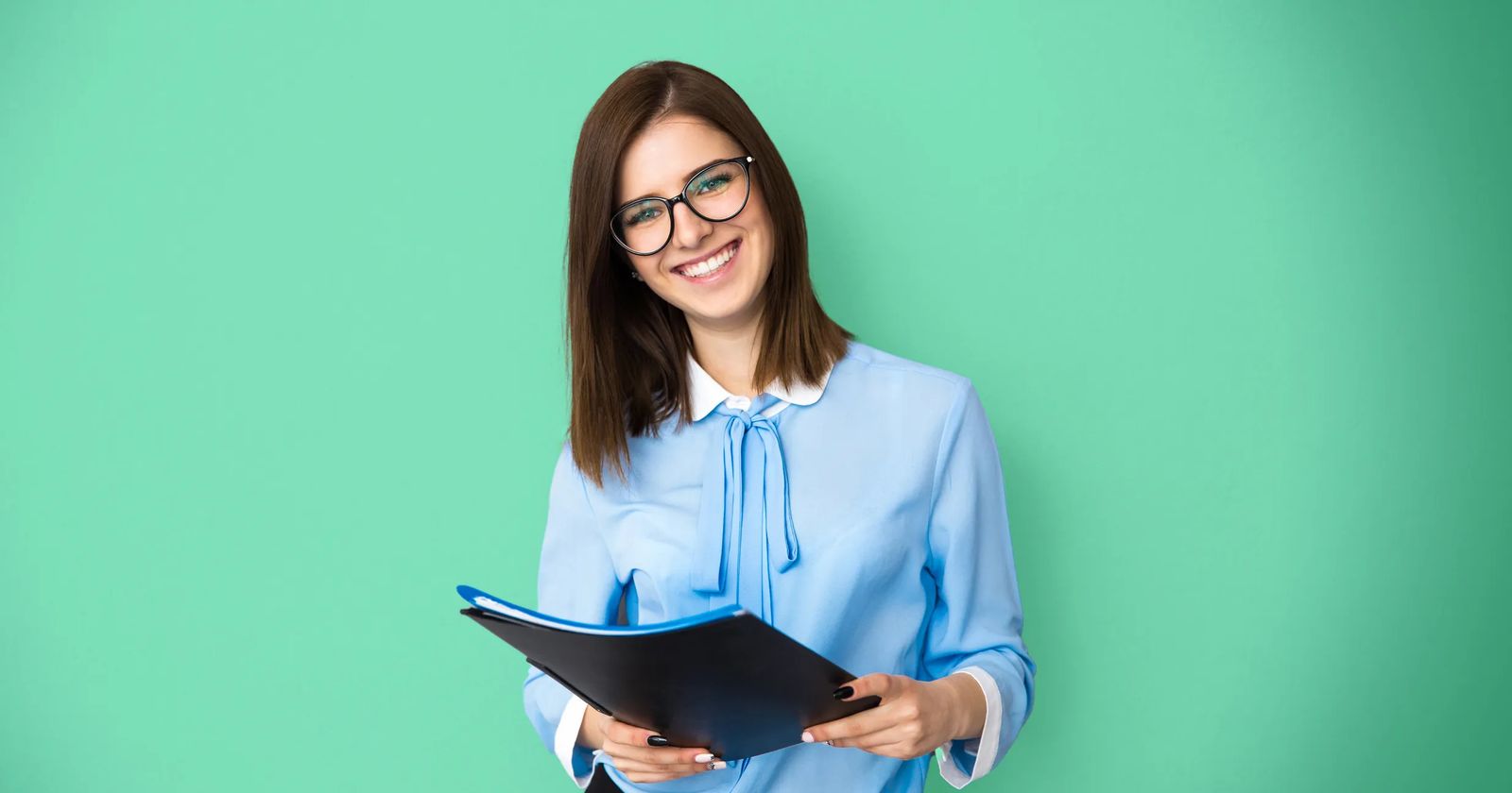 small business owner woman business owner