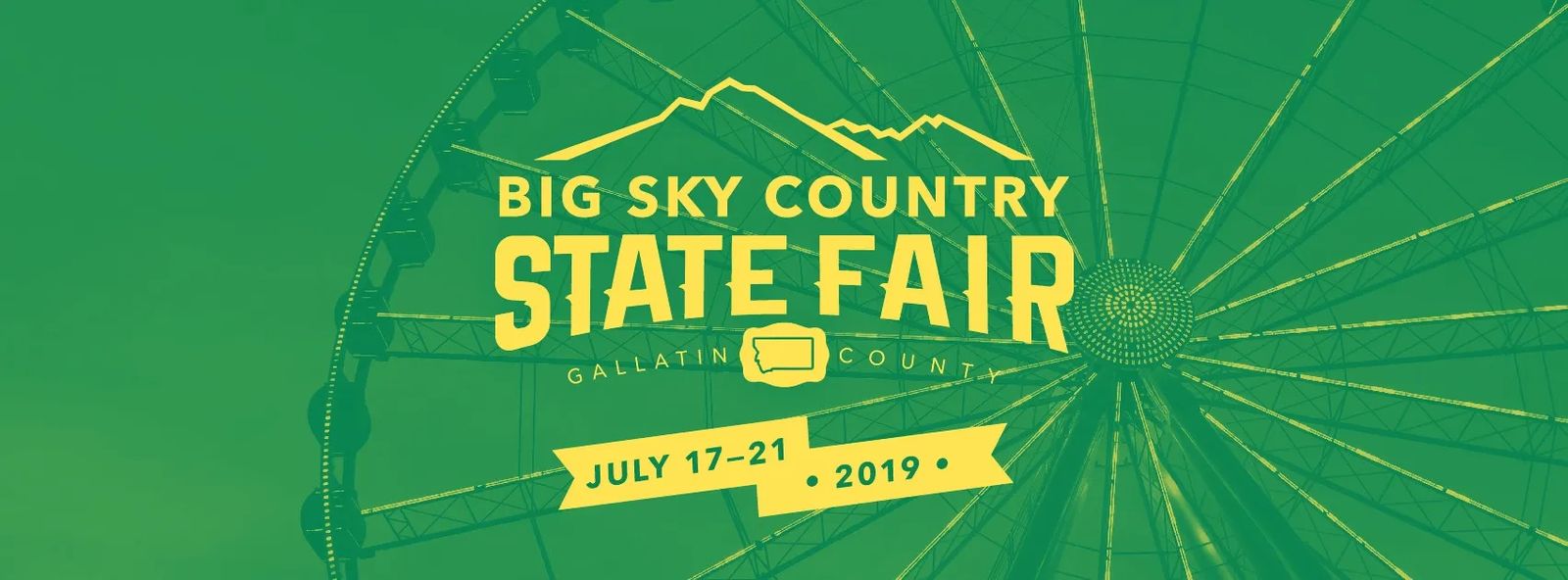 Customer Spotlight Big Sky Country State Fair