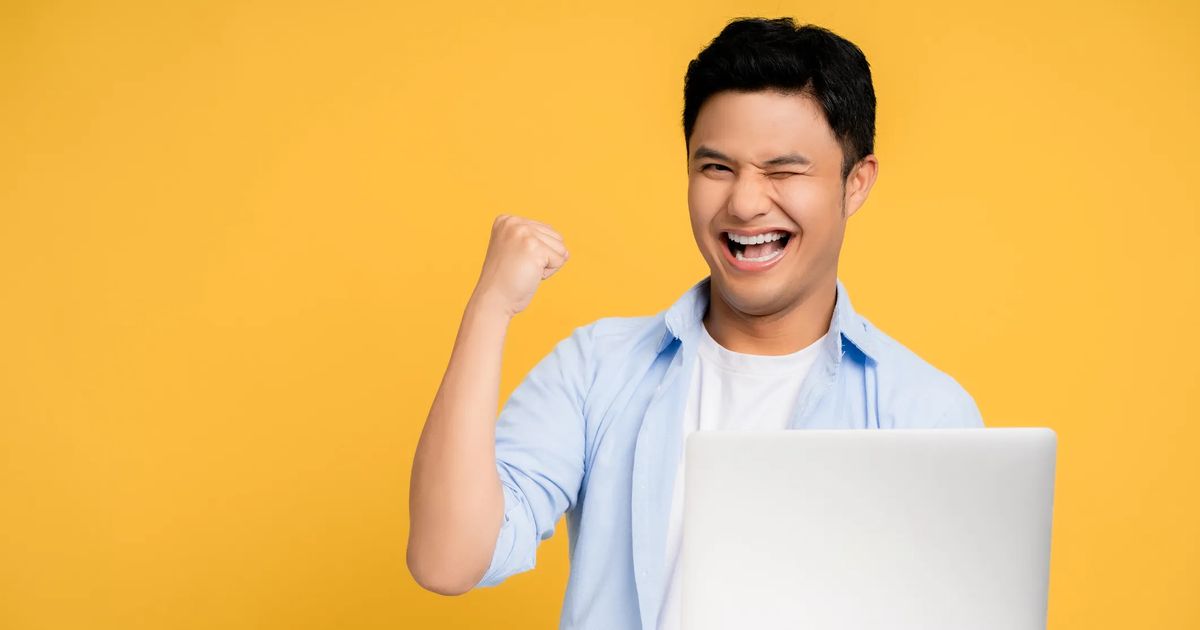 6 steps to grow your website with content marketing