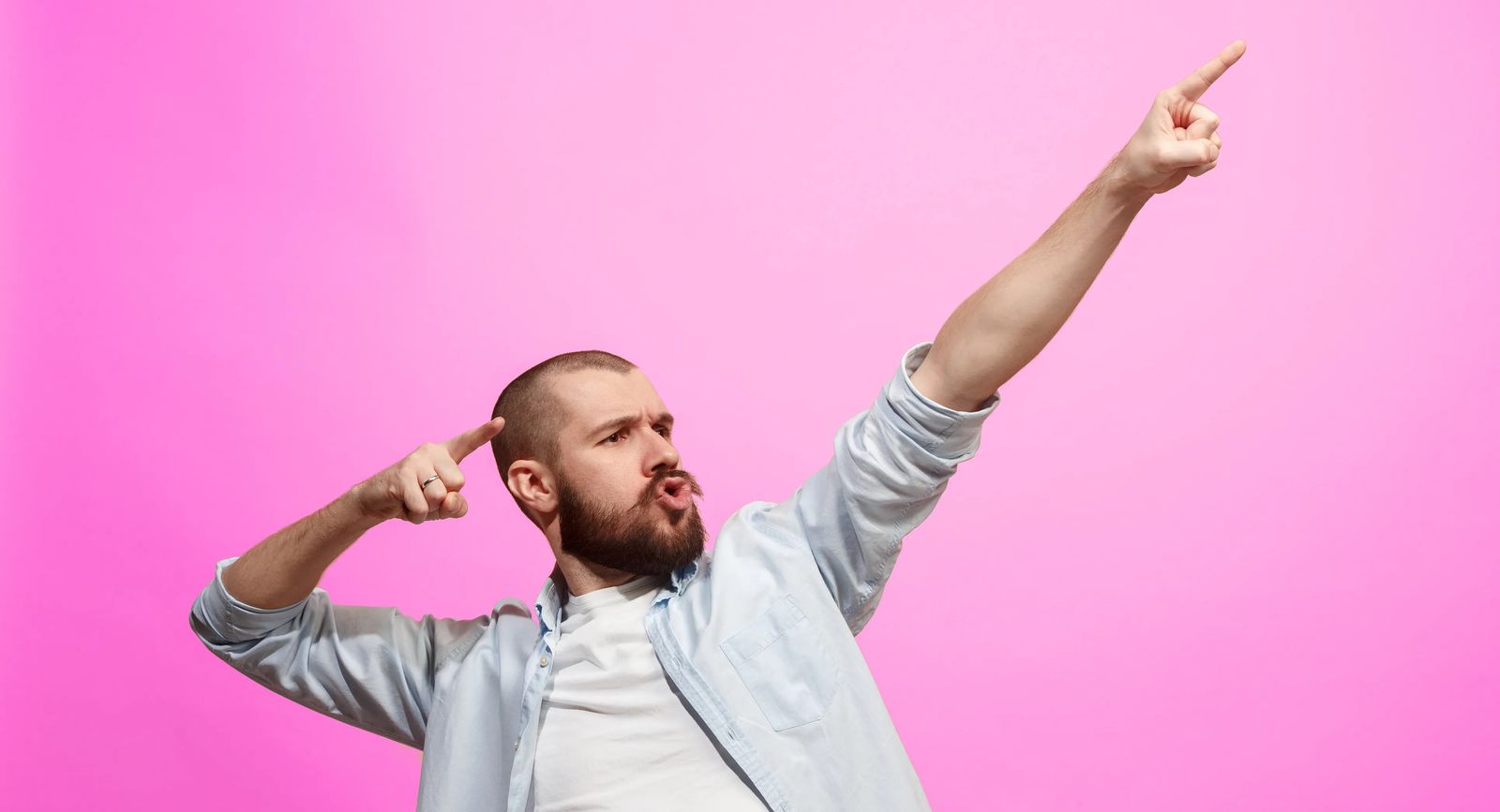 grow your content publishing business guide