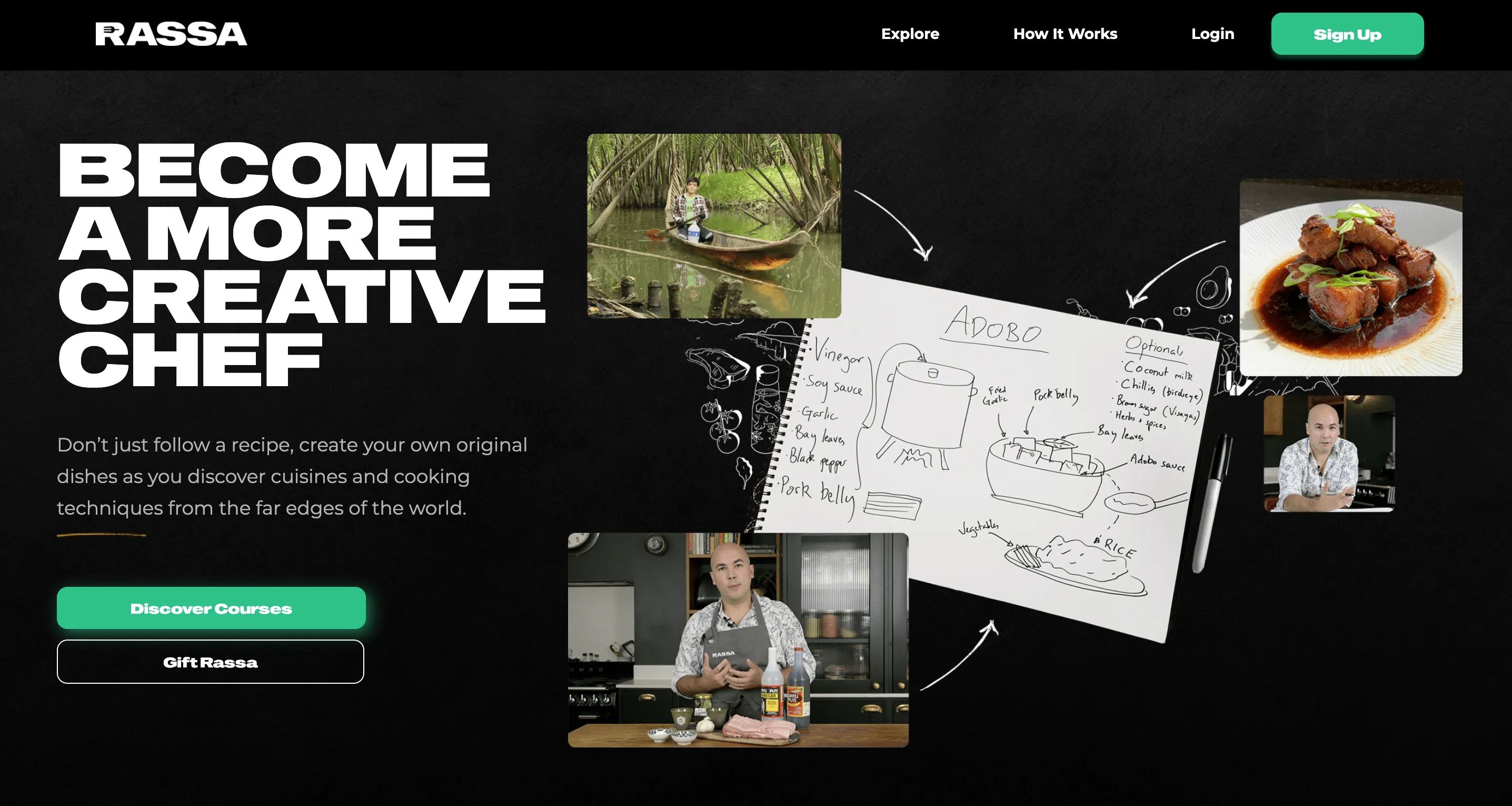 21 Content Creator Examples – Learn from Successful Creators