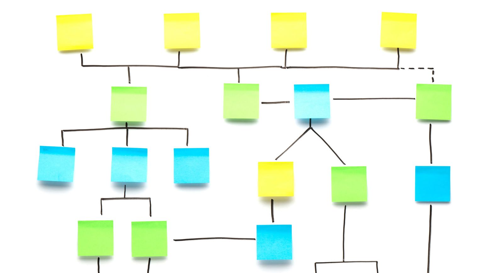 content strategy framework for creators and publishers