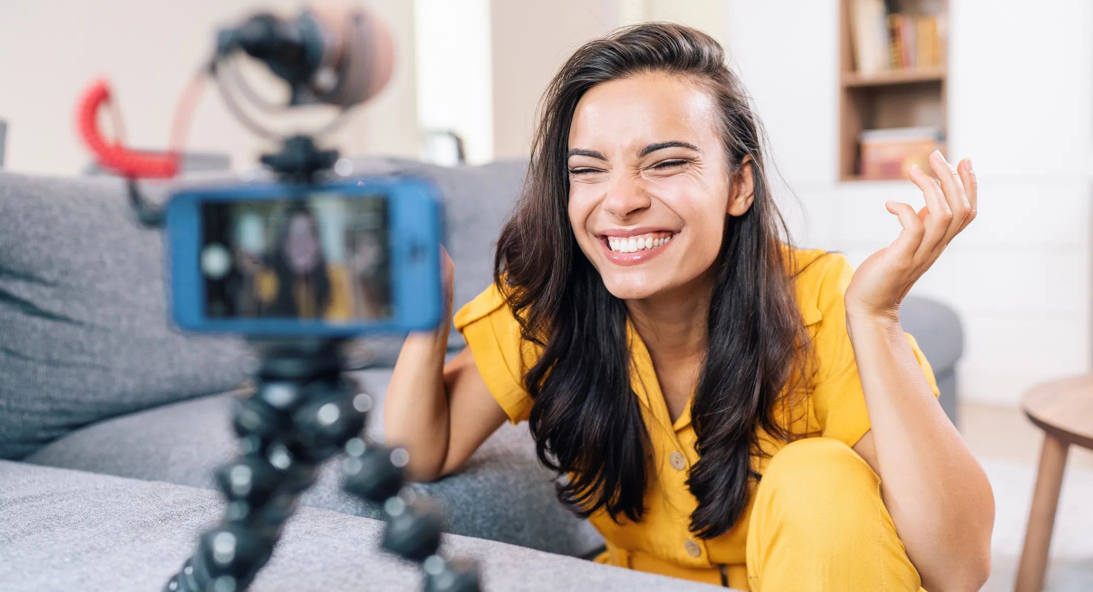 How Creators Can Make Money with Fan or Supporter Contributions